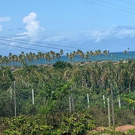 Condominio Lirios Paraiso De Paz E Beleza Mata de Sao Joao Esterno foto