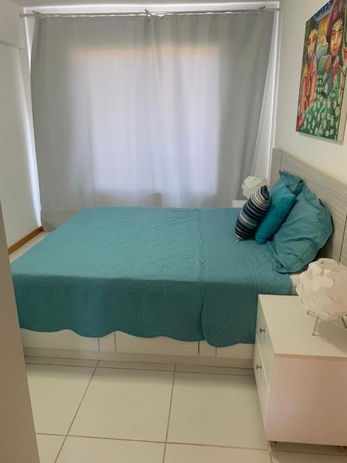 Condominio Lirios Paraiso De Paz E Beleza Mata de Sao Joao Esterno foto