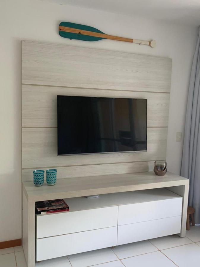 Condominio Lirios Paraiso De Paz E Beleza Mata de Sao Joao Esterno foto